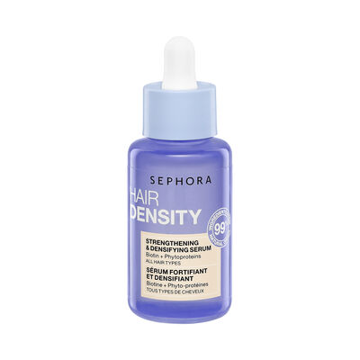 DENSITY BOOSTER SERUM-25 (SUERO PARA CUIDADO DEL CABELLO)